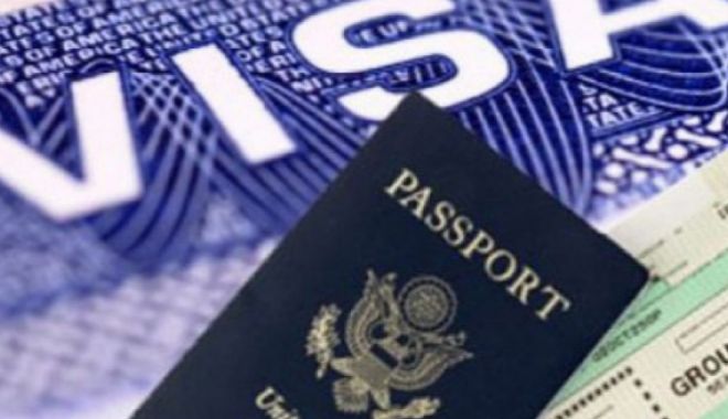 Informația zilei despre accederea în Visa Waiver - 8077621570210168trumanuntaoficia-1576342875.jpg