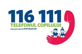 Astăzi este Ziua Internațională a Telefonului Copilului - 8091242307253stickerlogo-1337257204.jpg