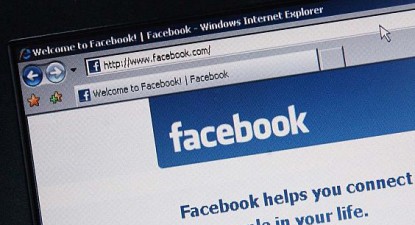 Facebook semnează cu McAfee pentru siguranță - 8097c99f0e839a5729a10ed6629d5df1.jpg