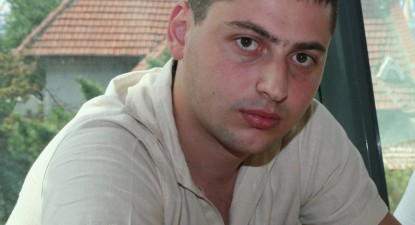 Dediu&Co au ajuns la Penitenciarul Poarta Albă - 80a9eda15c03d95e7ef34aa6c648fbc5.jpg