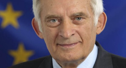 Președintele Parlamentului European vizitează România în perioada 11-12 aprilie - 80b770002b1effd0ce74241974a32217.jpg