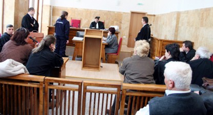 Adrian Ionescu, șeful Atelierului Electroenergetic de la Aeroportul Kogălniceanu, va fi citat cu mandat de aducere - 80cd9a9768e06f1d1a8335abf22b56e6.jpg