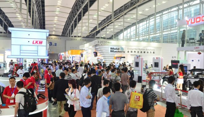 80 de firme românești și-au prezentat produsele la Expoziția din Ningbo, China - 80defirmeromanestichina-1560373013.jpg
