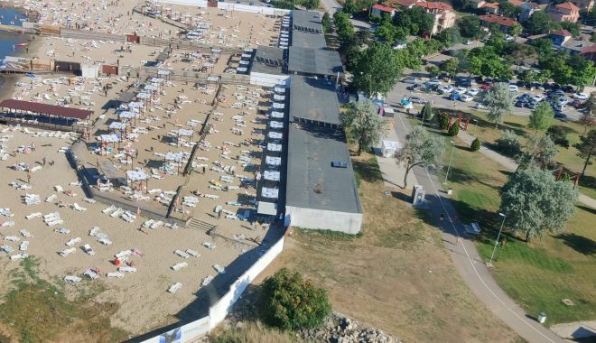 UPDATE: UN TURIST DIN DÂMBOVIȚA S-A ÎNECAT LA TECHIRGHIOL - 8112560c811048cf8eea2304f627dd09-1688481476.jpg