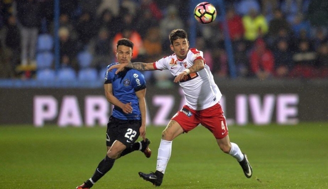 Dinamo București - FC Viitorul Constanța 2-1, victorie în play-off - 811593802827rkx1017-1492374706.jpg