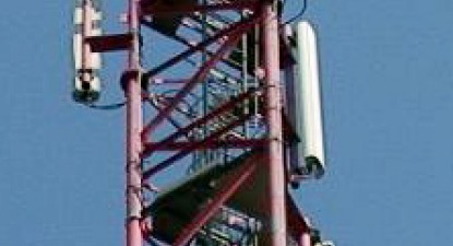 S-a sinucis în seara de Înviere - 8115b863d0c7a4b8b07bdb863be7f3d9.jpg