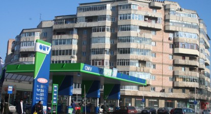 Cum s-au scumpit apartamentele cu 1.000%, în ultimii șapte ani? - 81182f336f1fdfa1544cf54d2718efaa.jpg