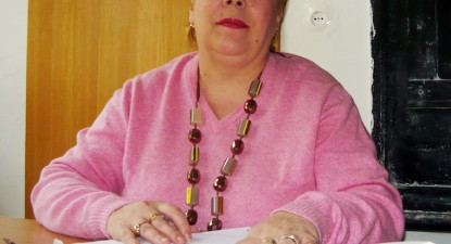 Cristina Tamaș își lansează noul volum de teatru la Clubul Artelor 