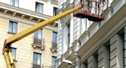 Proprietarii vor fi convinși cu 