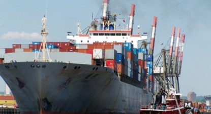 Navele și containerele care vin din Japonia, în UE, trebuie spălate cu apă - 813366c4a714f890ad158fca7c40bbaf.jpg