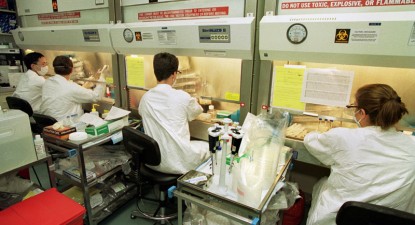 Comisia Europeană investește 6,4 miliarde euro în cercetare și inovare - 81368a74358da9d6575e19d8b1791837.jpg