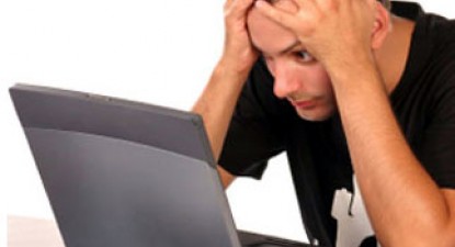 Doctorul de pe Internet bagă în sperieți bolnavii, nu îi vindecă - 81404ff8a5080f88fa03b7637071b0a8.jpg
