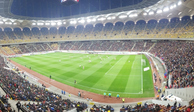 FCSB, victorie cu VIITORUL Constanța - 814091suporterifcsbviitorul1-1513548527.jpg