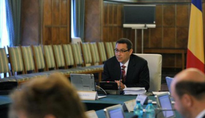 COMANDAMENT DE IARNĂ, în această seară, la Guvern - 8151e33eca2c83739424961194de69c0-1390923862.jpg