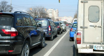 Înmatriculările de mașini noi au scăzut cu 60%, în primele 11 luni din 2009 - 81594380e009d61a67688e4805265058.jpg