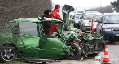 Rețeta tragediei de la Valu lui Traian - 81679bf86b2c3c600bfdf7b900a63398.jpg