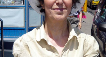 La mulți ani, Anaid Tavitian! - 817841515c2c093f217fa133f9a9a9b5.jpg