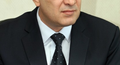 Sute de pensionari liberali îl susțin pe independentul Sorin Greavu pentru Primăria Constanța - 8186fb41d3c671db0100c207aeb7b8d5.jpg