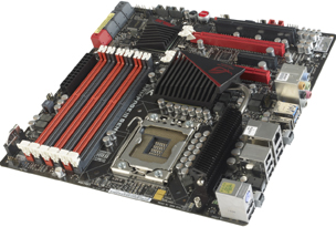 ASUS lansează placa de bază ROG Rampage III GENE - 81bbc14c23dd32f9af6d4e19af3eb7ac.jpg