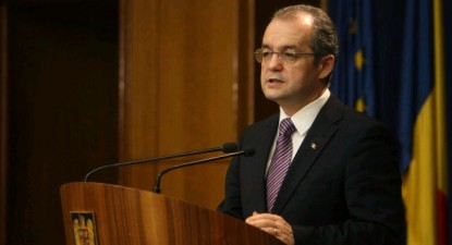 Cine pierde, cine câștigă în urma rectificării bugetare de ieri - 81ce9a54df7b221e0109ab4395657c87.jpg
