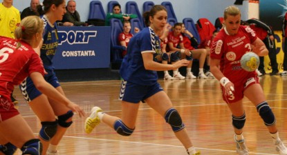 Tomis a câștigat turneul de la Roman - 81d46f9dfffbb00ef615472f9027b58d.jpg