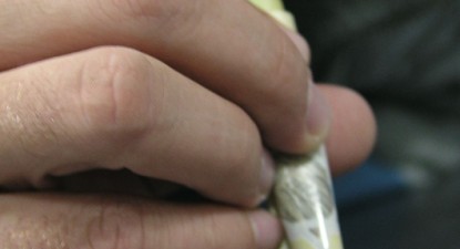 Condamnată pentru că a încercat să introducă droguri în penitenciar - 81d7c3d7086dd2365d06792a2f732ba6.jpg