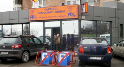 2 în 1 la PDL Constanța - 81de38cb012239cb358af4d167dfc113.jpg