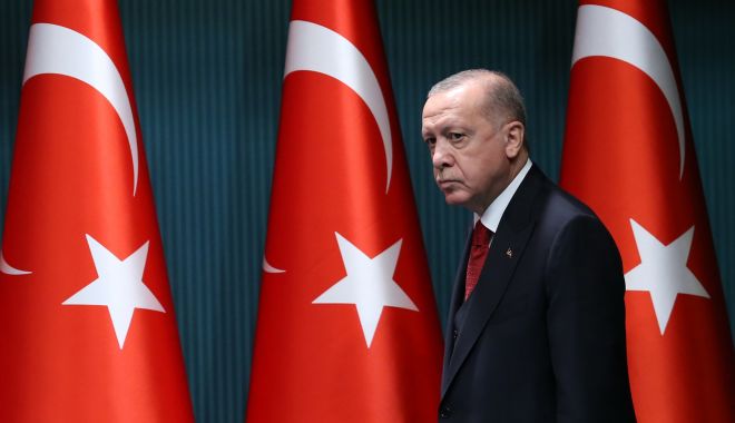 Turcia are interzis în UE până când Erdogan va respecta valorile democratice - 81e1642b203a422099409562def02ac6-1689696968.jpg