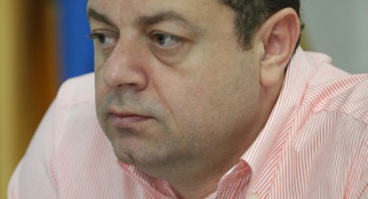 Scaunele directorilor pedeliști constănțeni depind de prezidențialele din toamnă - 81ed4d7130d22722194f33b1ab0f937c.jpg