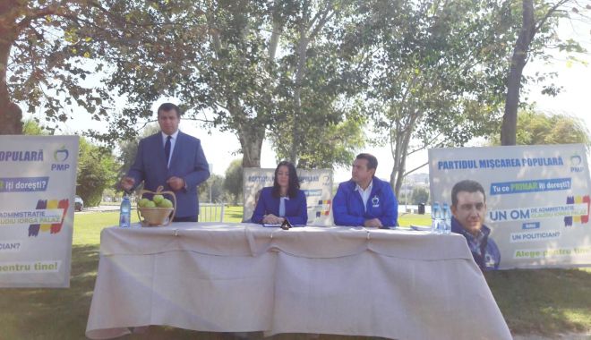 Șeful PMP, Eugen Tomac: Îmi doresc ca la Constanţa să avem cei mai mulţi primari - 820a0add309344a89a1288c0f7ba0953-1599812416.jpg
