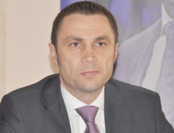 Radu Cristian se întâlnește cu primarii localităților din apropierea Mangaliei - 82213cristianradu003412-1348751150.jpg