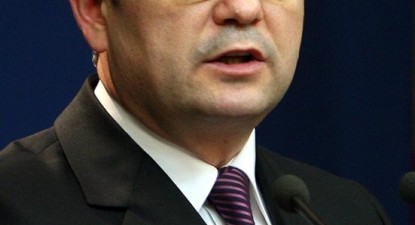 Cu cine va vota PDL Constanța? Cu Boc sau Blaga? - 8229dd4a4afc49a3daa4f7aadc4c5c8b.jpg