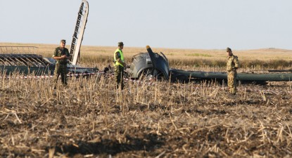 Revoltă în Marină din cauza militarilor morți la Tuzla - 8236ffb40610d3a96e1e822bba3d4e97.jpg