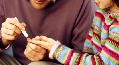 Copilăria nu trebuie să fie umbrită de diabet - 82473840ac20e0aaecf29c79b1ae8477.jpg