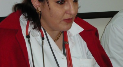 Cauza decesului fetiței de nouă ani, operată de apendicită, neelucidată - 825acdfe9638ae235c0b9a6fe5d13120.jpg