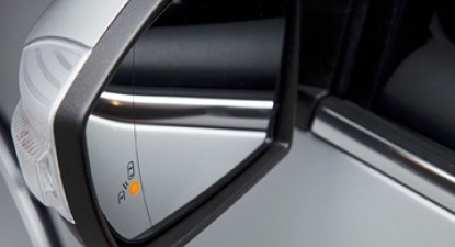 Constructorul auto Ford atacă piața europeană cu tehnologii noi - 826f4329981a0f25d3a12c68aaea72b3.jpg