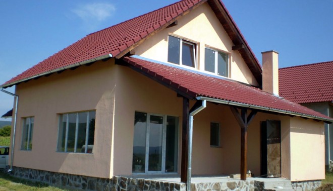 8.270 locuințe date în folosință în trimestrul I 2014 - 8270locuinte-1401898940.jpg