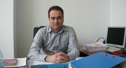 Criminalitatea informatică, ultima găselniță 