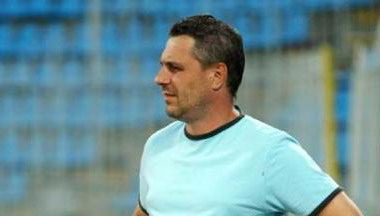 Farul a învățat lecția nervilor tari - 8282b546dda9ec05515966ba0fe3e5d1.jpg