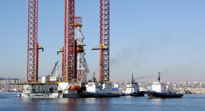 Piața serviciilor petroliere de la Marea Neagră se câștigă cu investiții de sute de milioane de dolari - 82890048e6491bf26edcb8987d19a6ae.jpg