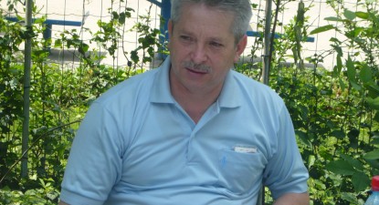 Nicolae Forminte nu exclude întoarcerea la lotul olimpic de la Deva - 828df2b0d2b816dcb757df94250e7d47.jpg