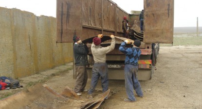 Hoții au dat atacul la sistemul de irigații din satul Petroșani - 829553a543bd6c9dd8e4e2b0ea16e9be.jpg