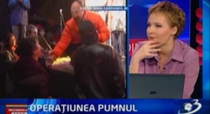 Un constănțean cere suspendarea posturilor Realitatea TV și Antena 3 - 82a224cb18bba4fcba2f1482e244ac1c.jpg