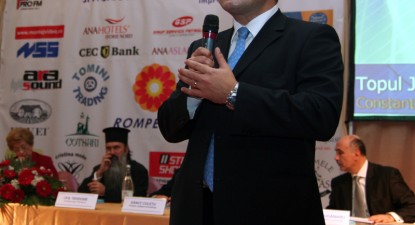 Astăzi, vom afla cine sunt premianții crizei economice - 82a922110db042a84c53fbef146cdf4a.jpg