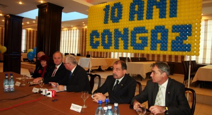 Congaz a împlinit 10 ani de activitate - 82a9705b00315aca603b3075e8390738.jpg
