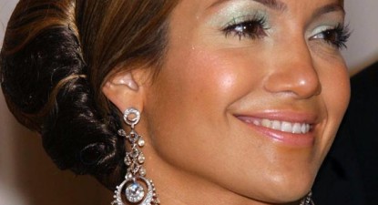 Jennifer Lopez mărturisește că gemenii i-au salvat căsnicia - 82ab291abde88165ad929a677ccb1128.jpg