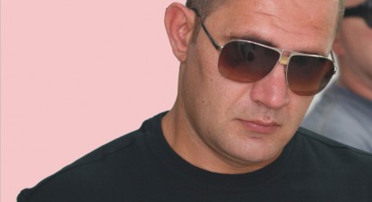 DJ Internullo, judecat pentru consum de droguri, achitat de magistrați - 82cdf867e9579d284a93d3c0223448d3.jpg