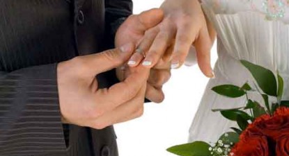 Aforisme  haioase despre căsătorie - 82d48d8067ff5d0396928c89ade9360d.jpg