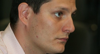 Adrian Gheorghiță vrea să facă echipă cu Mitroi la conducerea PDL Constanța - 82e3a8ee1c483419cf38a40bab6306bc.jpg