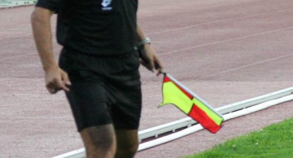 Aurel Onița ridică fanionul în Supercupă și în Liga Campionilor - 82fa3c9858eb0c2f5edd0add97145f6a.jpg